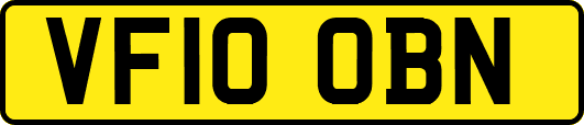 VF10OBN