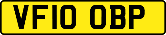 VF10OBP
