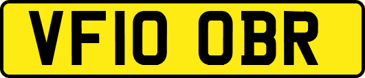 VF10OBR