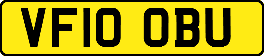 VF10OBU