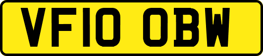 VF10OBW