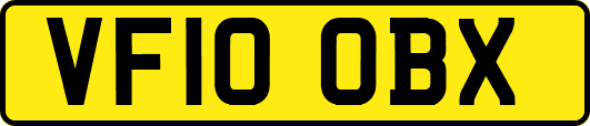VF10OBX
