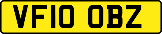 VF10OBZ