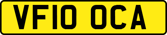 VF10OCA