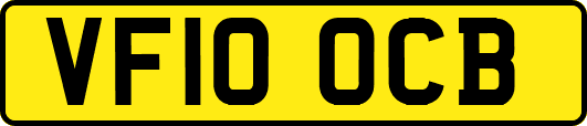 VF10OCB
