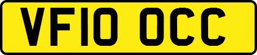 VF10OCC