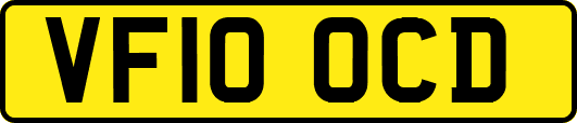 VF10OCD