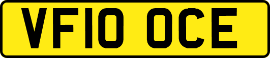 VF10OCE