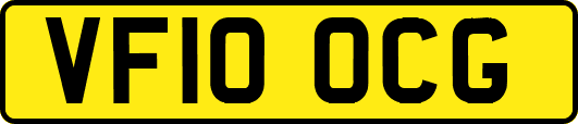VF10OCG