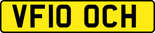 VF10OCH