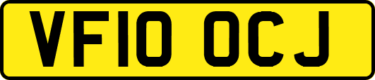 VF10OCJ