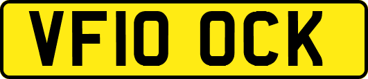 VF10OCK