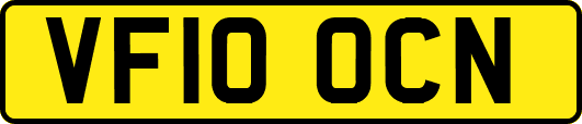 VF10OCN