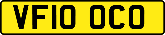 VF10OCO