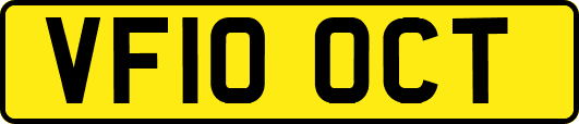 VF10OCT