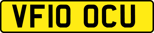 VF10OCU