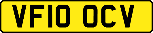 VF10OCV