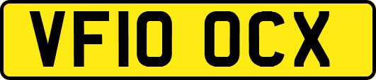 VF10OCX