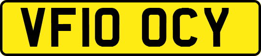 VF10OCY