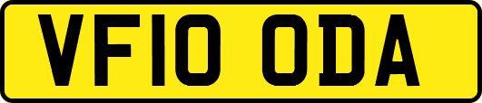 VF10ODA