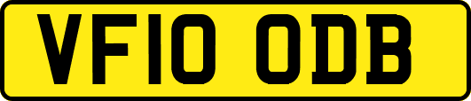 VF10ODB