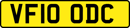 VF10ODC