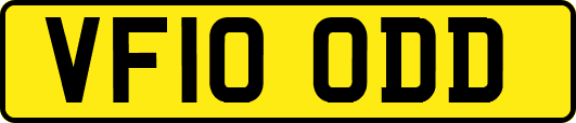 VF10ODD