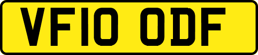 VF10ODF