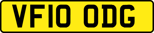 VF10ODG