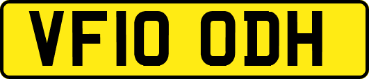 VF10ODH