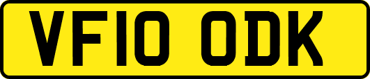 VF10ODK
