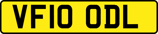 VF10ODL