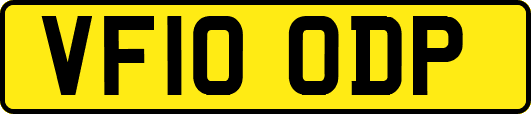 VF10ODP