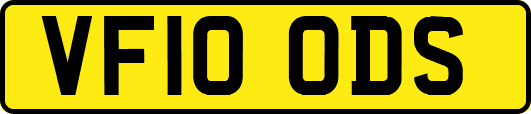 VF10ODS