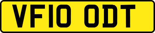 VF10ODT