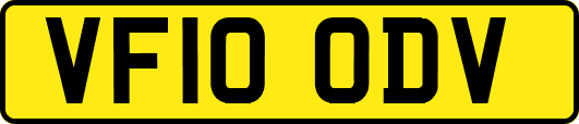 VF10ODV