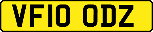 VF10ODZ
