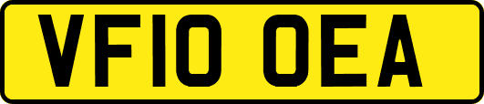 VF10OEA