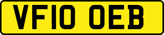 VF10OEB
