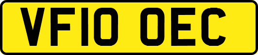 VF10OEC
