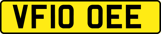 VF10OEE