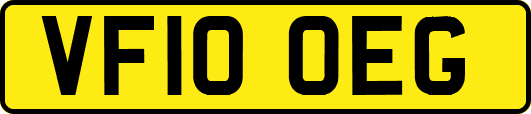 VF10OEG