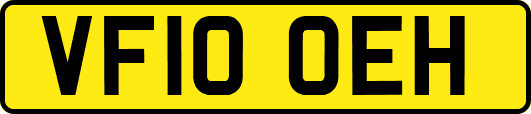 VF10OEH