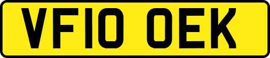 VF10OEK