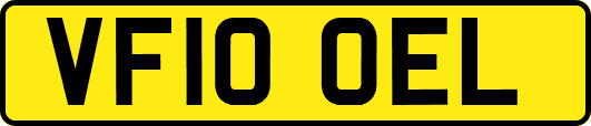 VF10OEL