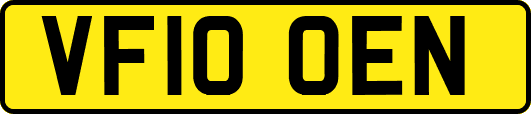 VF10OEN