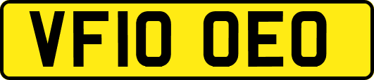 VF10OEO
