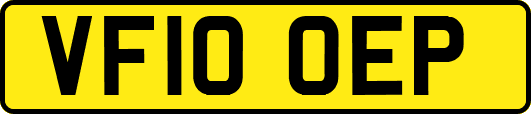 VF10OEP