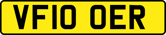 VF10OER