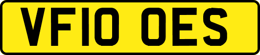 VF10OES